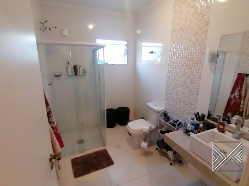 imóvel com 243m² - Vila Nossa Senhora de Fatima - Guarulhos