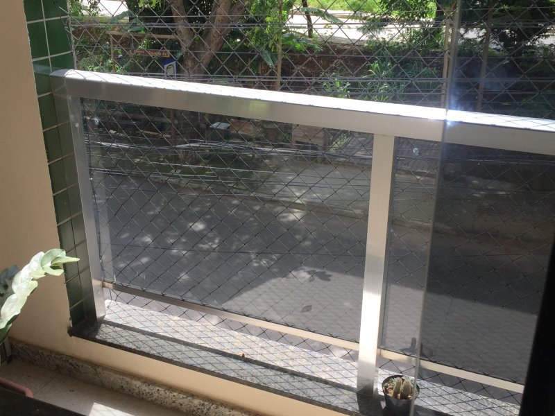 imóvel com 71m² - Parque Caravelas - Santana do Paraiso