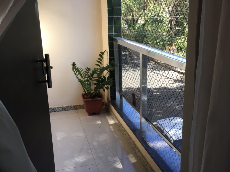 imóvel com 71m² - Parque Caravelas - Santana do Paraiso