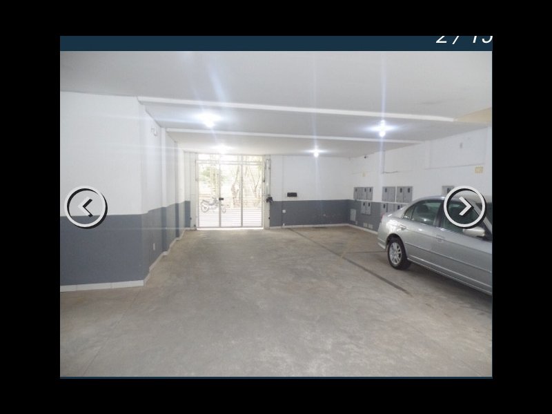imóvel com 71m² - Parque Caravelas - Santana do Paraiso