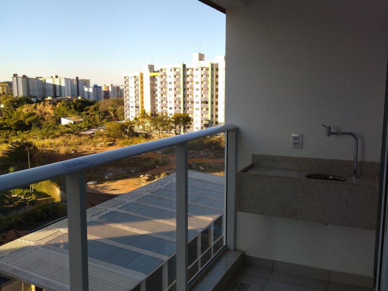 Apartamento à venda Bandeirantes com 58m² e 3 quartos por R$ 53.000 - 103661202-img-20210729-wa0038.jpg