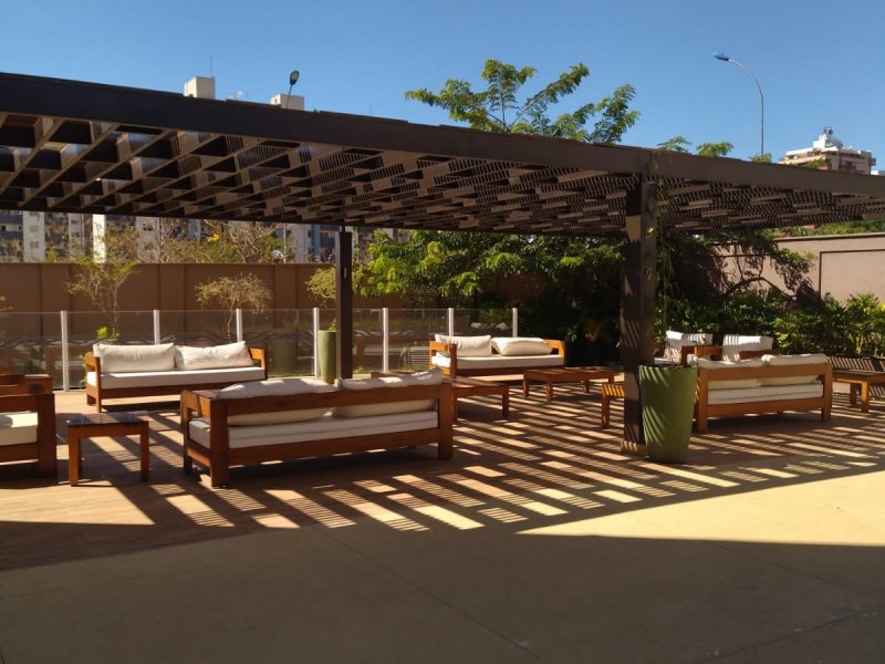 Apartamento à venda Bandeirantes com 58m² e 3 quartos por R$ 53.000 - 1082004128-img-20210729-wa0037.jpg