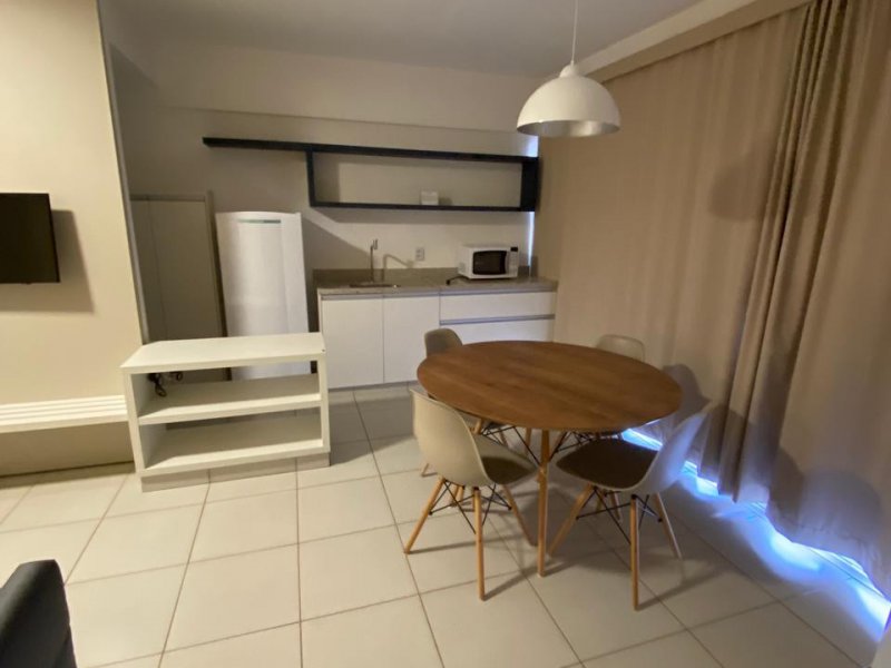 Apartamento à venda Bandeirantes com 58m² e 3 quartos por R$ 53.000 - 1186952007-img-20210729-wa0049.jpg