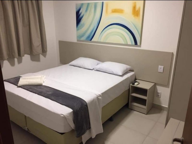 Apartamento à venda Bandeirantes com 58m² e 3 quartos por R$ 53.000 - 1192597237-img-20211006-wa0124.jpg