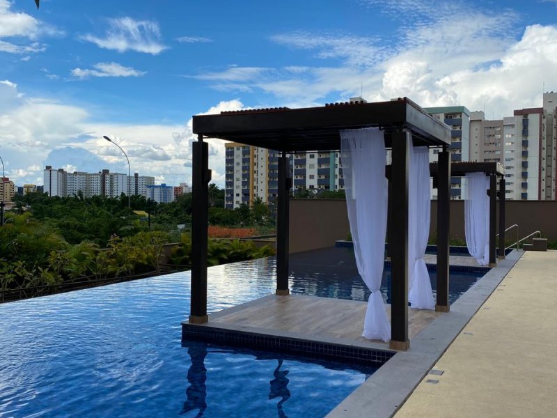 Apartamento à venda Bandeirantes com 58m² e 3 quartos por R$ 53.000 - 1432798564-img-20210729-wa0046.jpg