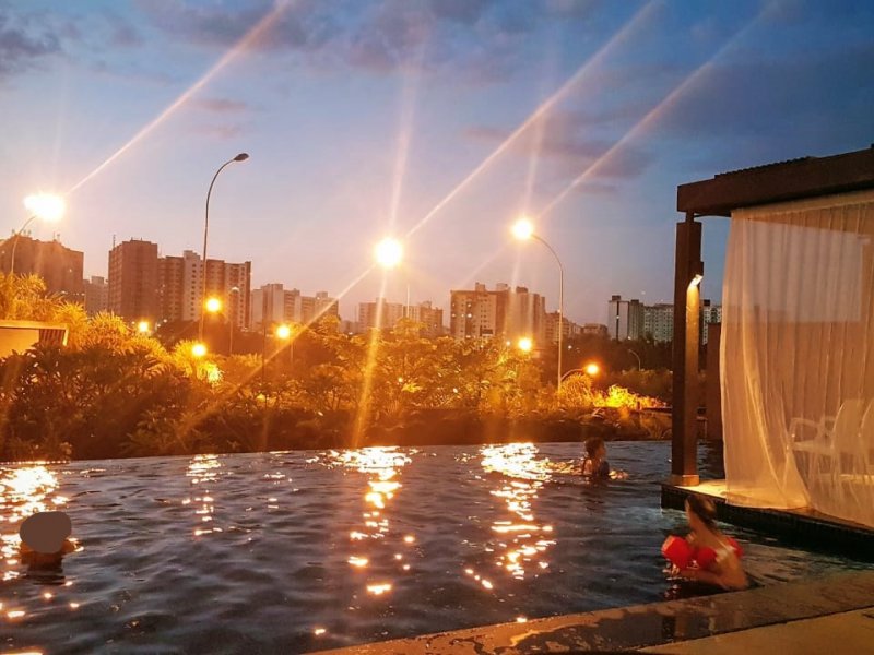 Apartamento à venda Bandeirantes com 58m² e 3 quartos por R$ 53.000 - 1535342061-img-20210610-wa0026-li.jpg