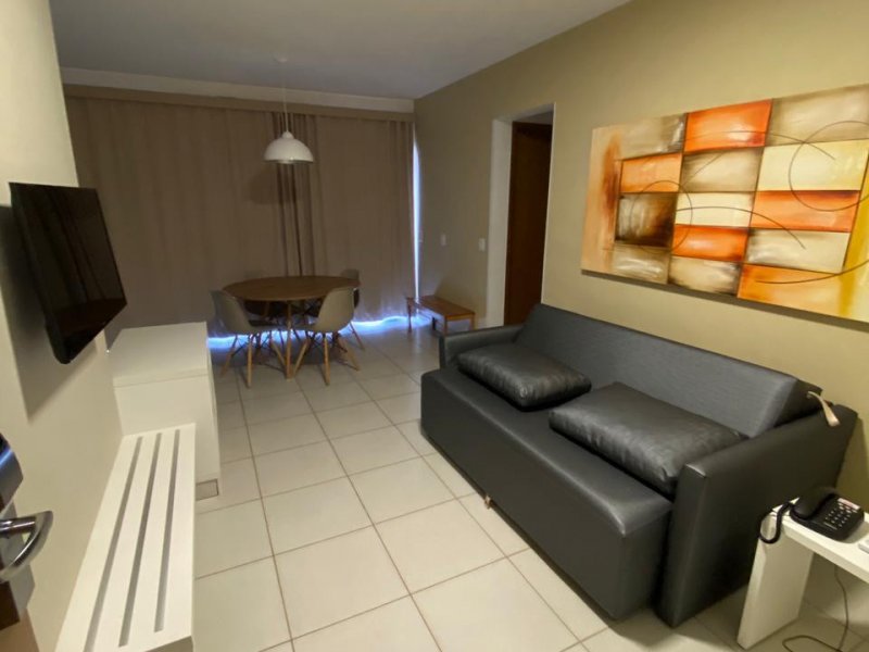 Apartamento à venda Bandeirantes com 58m² e 3 quartos por R$ 53.000 - 1587816750-img-20210729-wa0048.jpg