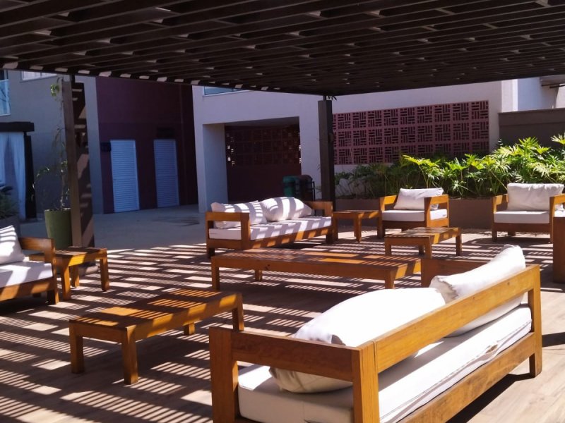 Apartamento à venda Bandeirantes com 58m² e 3 quartos por R$ 53.000 - 1597656291-img-20210729-wa0040.jpg