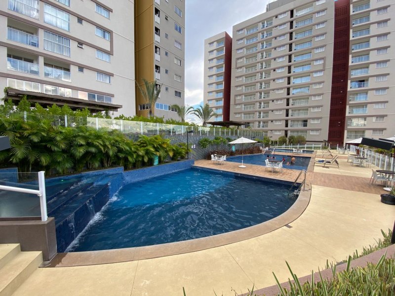 Apartamento à venda Bandeirantes com 58m² e 3 quartos por R$ 53.000 - 2125233160-img-20210729-wa0041.jpg