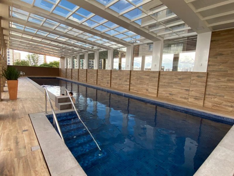 Apartamento à venda Bandeirantes com 58m² e 3 quartos por R$ 53.000 - 370736152-img-20210729-wa0045.jpg