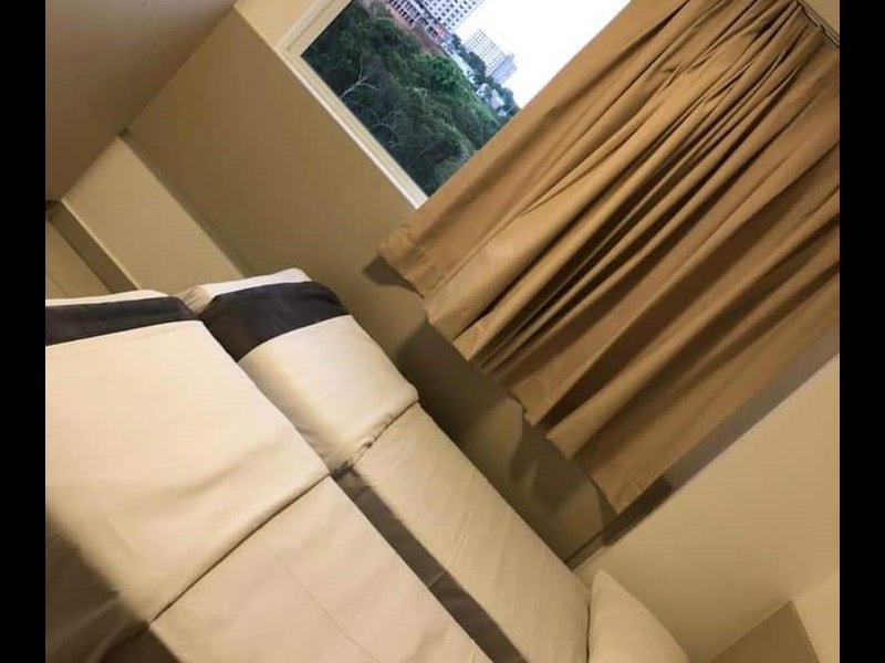 Apartamento à venda Bandeirantes com 58m² e 3 quartos por R$ 53.000 - 405177288-img-20211006-wa0131.jpg