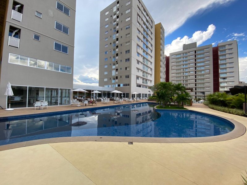 Apartamento à venda Bandeirantes com 58m² e 3 quartos por R$ 53.000 - 526344175-img-20210729-wa0042.jpg