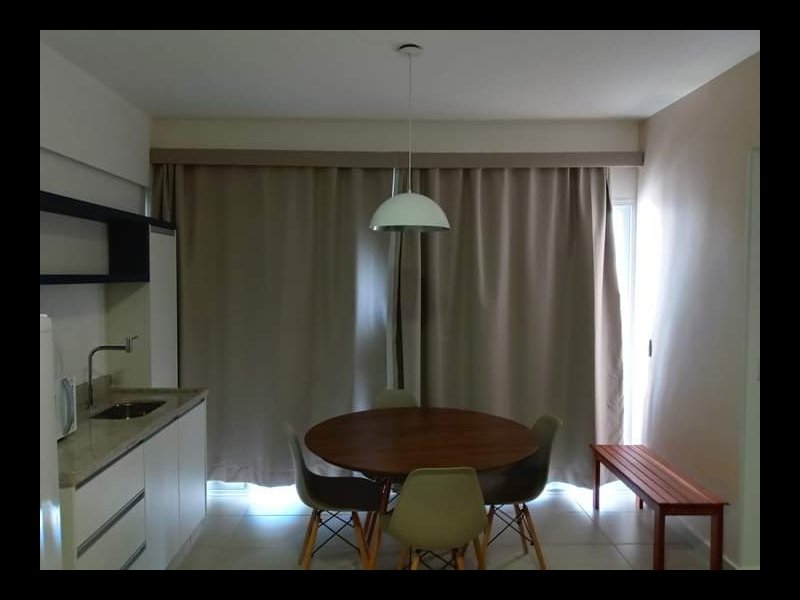 Apartamento à venda Bandeirantes com 58m² e 3 quartos por R$ 53.000 - 626976878-img-20211006-wa0129.jpg