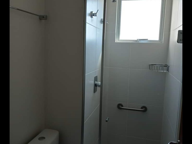 Apartamento à venda Bandeirantes com 58m² e 3 quartos por R$ 53.000 - 932711649-img-20211006-wa0128.jpg