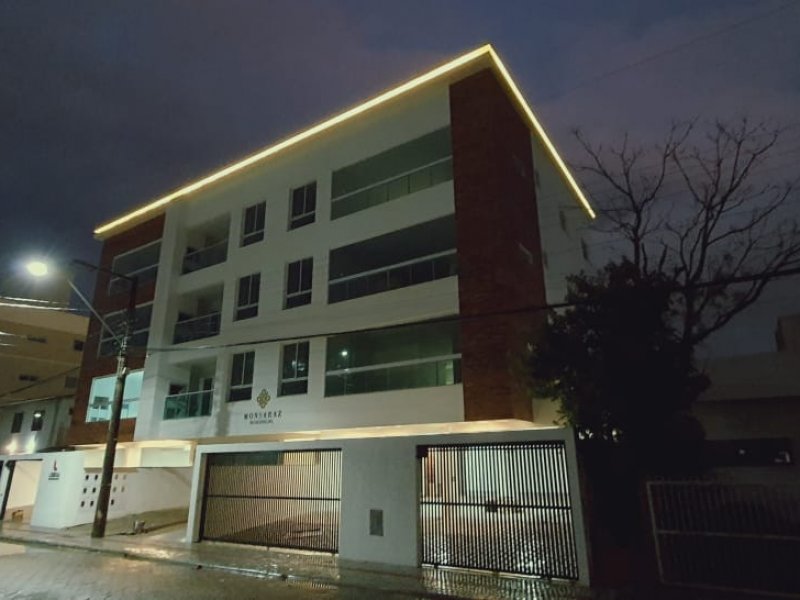 Apartamento à venda Bombas com 92m² e 3 quartos por R$ 800.000 - 1287075549-whatsapp-image-2021-07-27-at-18.jpeg