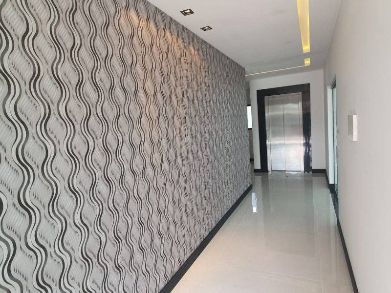 Apartamento à venda Bombas com 92m² e 3 quartos por R$ 800.000 - 1616369863-whatsapp-image-2021-09-09-at-14.jpeg