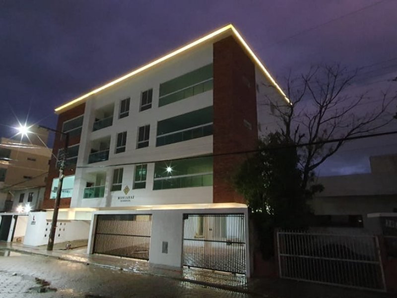 Apartamento à venda Bombas com 92m² e 3 quartos por R$ 800.000 - 1808070670-whatsapp-image-2021-07-27-at-18.jpeg