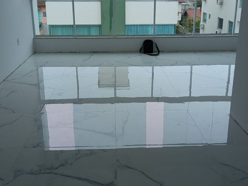 Apartamento à venda Bombas com 92m² e 3 quartos por R$ 800.000 - 606336790-whatsapp-image-2021-09-30-at-11.jpeg
