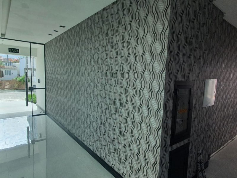 Apartamento à venda Bombas com 92m² e 3 quartos por R$ 800.000 - 942928825-whatsapp-image-2021-09-09-at-14.jpeg