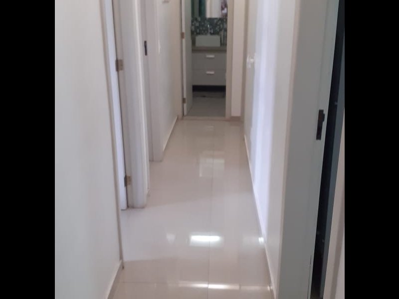 Apartamento à venda Maracanã com 124m² e 3 quartos por R$ 940.000 - 1056405593-img-20211007-wa0064.jpg