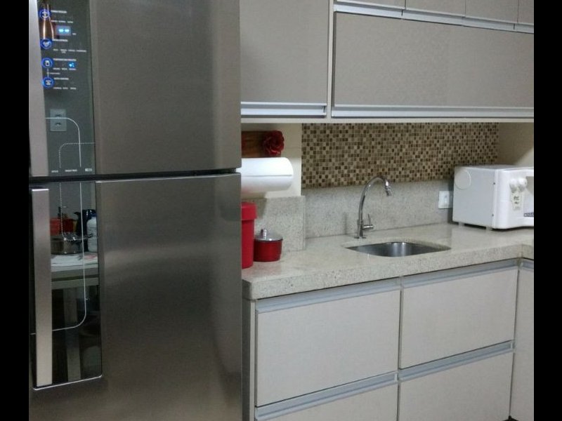 Apartamento à venda Maracanã com 124m² e 3 quartos por R$ 940.000 - 109234757-img-20211007-wa0059.jpg