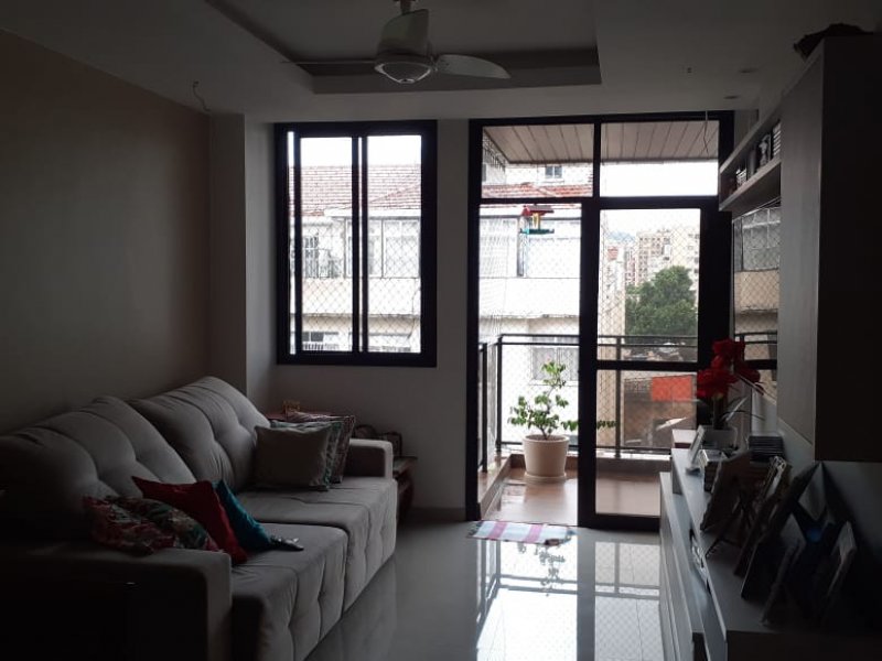 Apartamento à venda Maracanã com 124m² e 3 quartos por R$ 940.000 - 1245431936-img-20211007-wa0063.jpg