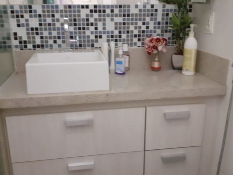 Apartamento à venda Maracanã com 124m² e 3 quartos por R$ 940.000 - 1268949017-img-20211007-wa0066.jpg