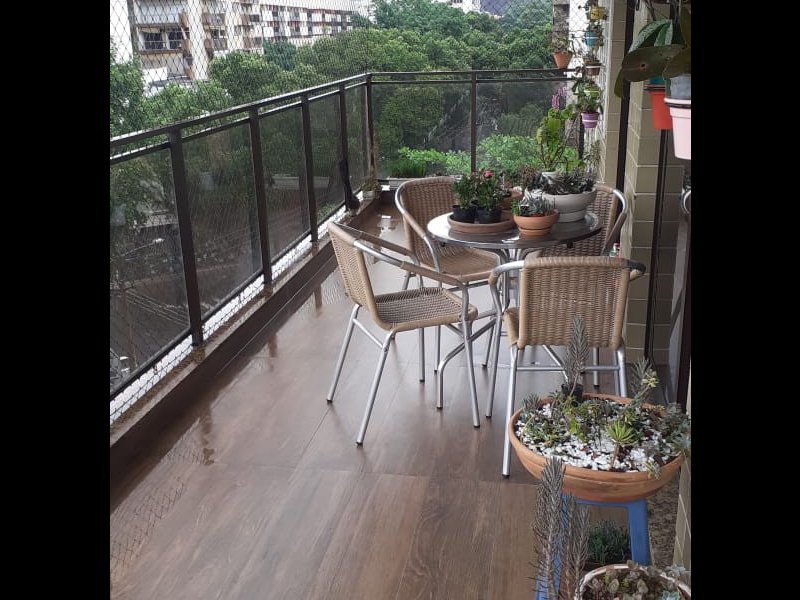 Apartamento à venda Maracanã com 124m² e 3 quartos por R$ 940.000 - 1507571762-img-20211007-wa0062.jpg
