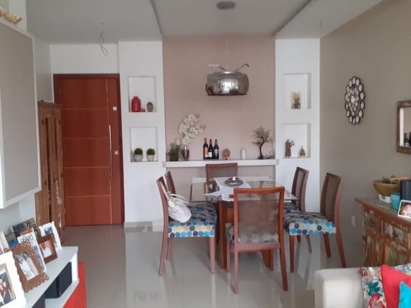 Apartamento à venda Maracanã com 124m² e 3 quartos por R$ 940.000 - 1553852143-img-20211007-wa0061.jpg