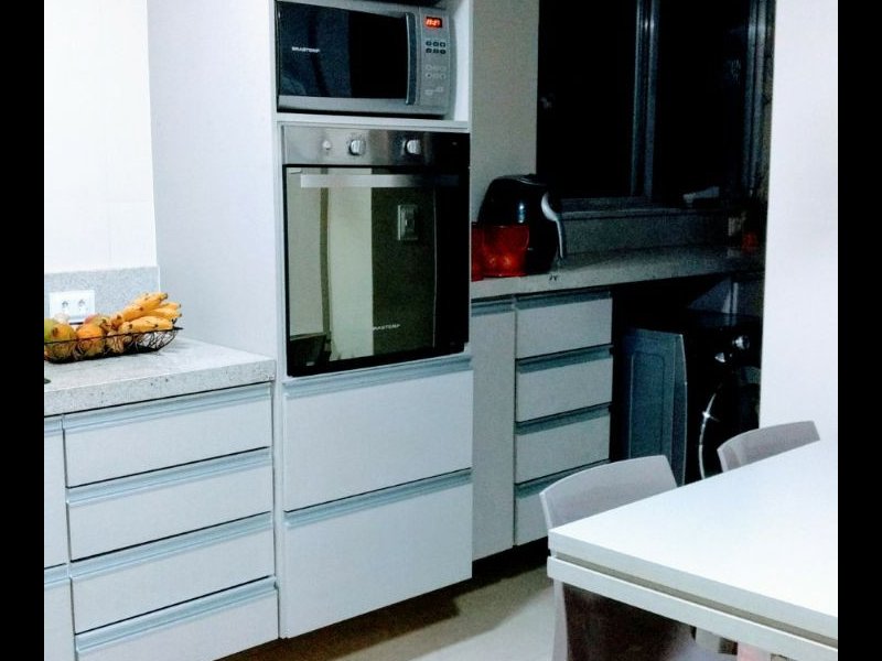 Apartamento à venda Maracanã com 124m² e 3 quartos por R$ 940.000 - 1769471715-img-20211007-wa0054.jpg