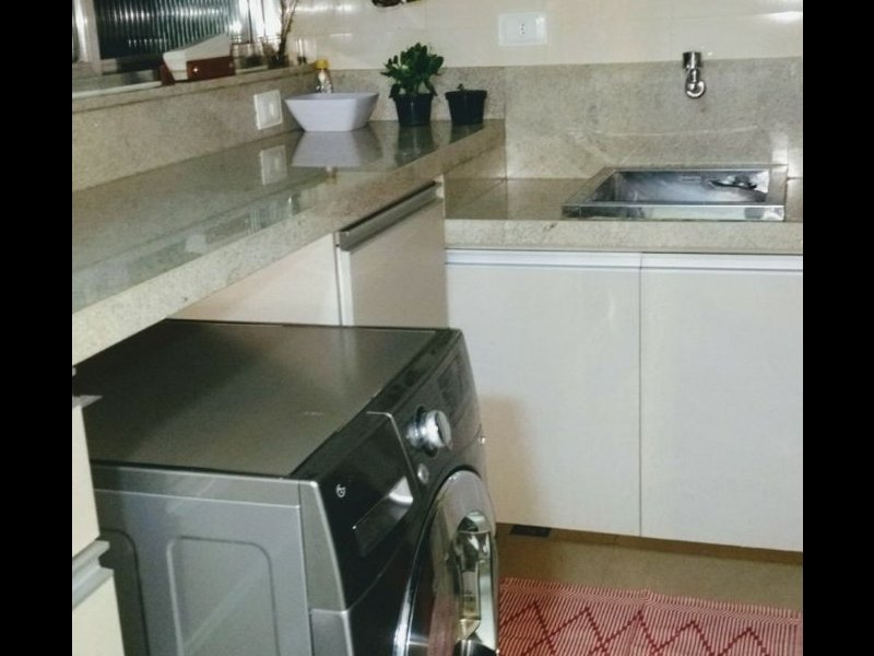 Apartamento à venda Maracanã com 124m² e 3 quartos por R$ 940.000 - 1957343447-img-20211007-wa0055.jpg
