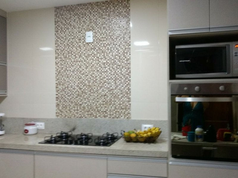 Apartamento à venda Maracanã com 124m² e 3 quartos por R$ 940.000 - 2094447640-img-20211007-wa0057.jpg