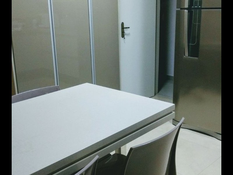 Apartamento à venda Maracanã com 124m² e 3 quartos por R$ 940.000 - 2096273215-img-20211007-wa0053.jpg