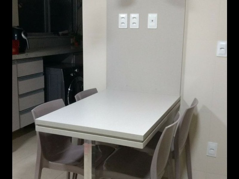 Apartamento à venda Maracanã com 124m² e 3 quartos por R$ 940.000 - 314761807-img-20211007-wa0056.jpg