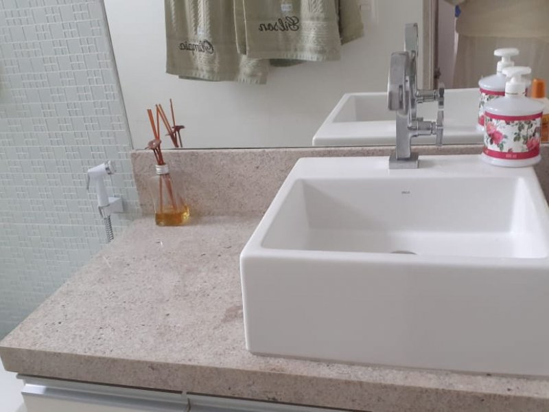Apartamento à venda Maracanã com 124m² e 3 quartos por R$ 940.000 - 494047744-img-20211007-wa0067.jpg