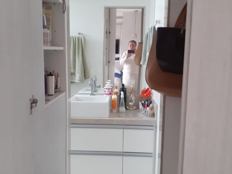 Apartamento à venda Maracanã com 124m² e 3 quartos por R$ 940.000 - 883653221-img-20211007-wa0060.jpg