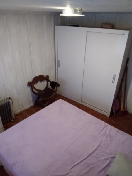 Casa à venda Centro com 1120m² e 2 quartos por R$ 125.000 - 1183949045-whatsapp-image-2022-09-12-at-09.jpeg