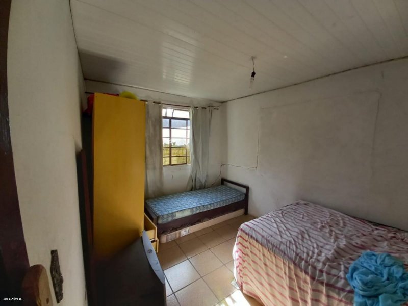 imóvel com 1120m² - Centro - Matinhos
