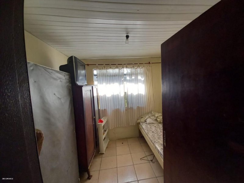 imóvel com 1120m² - Centro - Matinhos