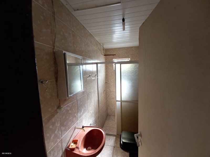 imóvel com 1120m² - Centro - Matinhos