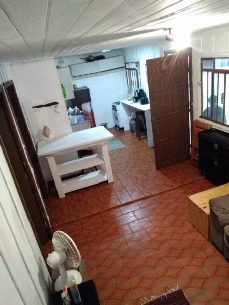 Casa à venda Centro com 1120m² e 2 quartos por R$ 125.000 - 1911285816-whatsapp-image-2022-09-12-at-09.jpeg