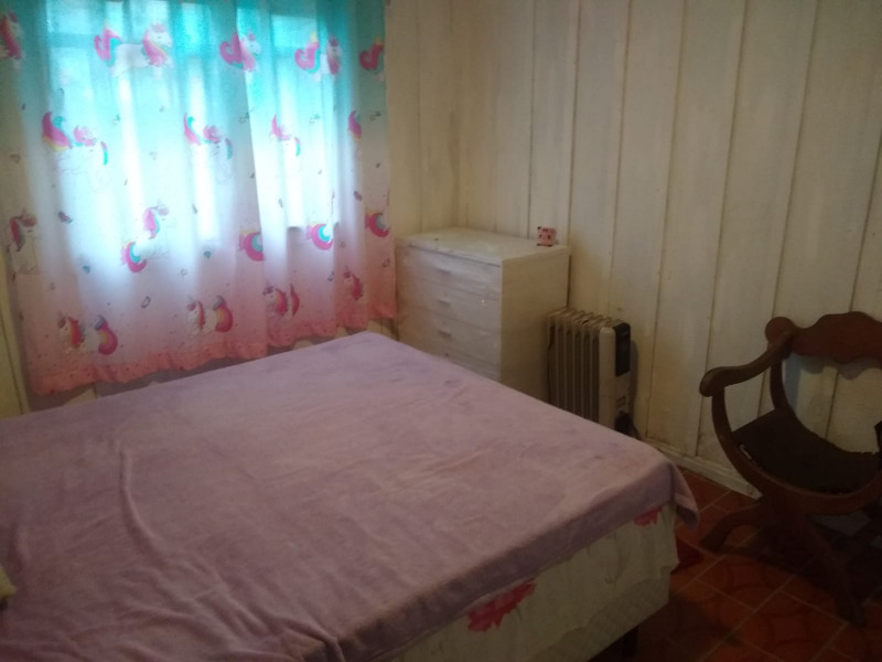 Casa à venda Centro com 1120m² e 2 quartos por R$ 125.000 - 2083540998-whatsapp-image-2022-09-12-at-09.jpeg