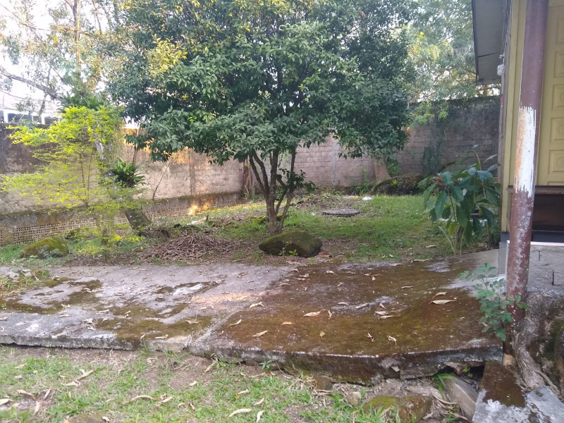 Casa à venda Centro com 1120m² e 2 quartos por R$ 125.000 - 366236379-whatsapp-image-2022-09-12-at-09.jpeg