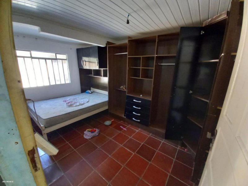 imóvel com 1120m² - Centro - Matinhos