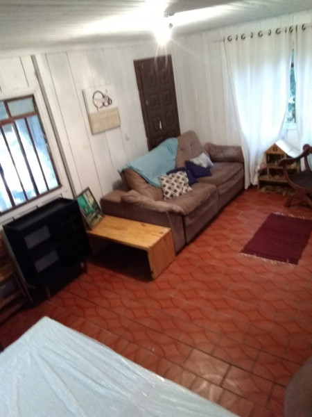 Casa à venda Centro com 1120m² e 2 quartos por R$ 125.000 - 7477515-whatsapp-image-2022-09-12-at-09.jpeg