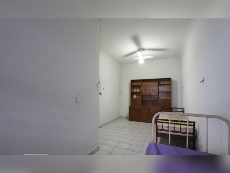imóvel com 160m² - Vista Alegre - Rio de Janeiro