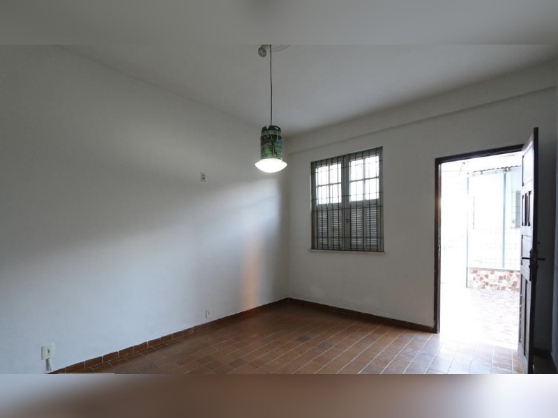 imóvel com 160m² - Vista Alegre - Rio de Janeiro