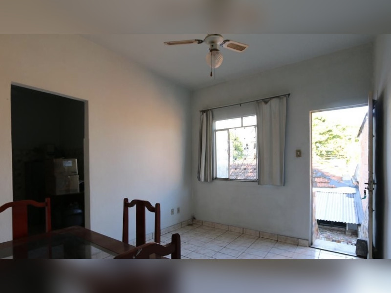 imóvel com 160m² - Vista Alegre - Rio de Janeiro