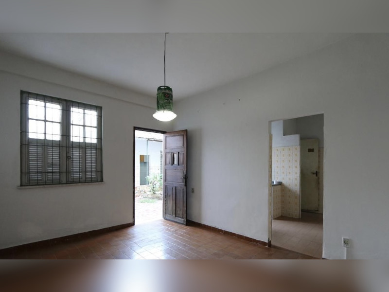 imóvel com 160m² - Vista Alegre - Rio de Janeiro