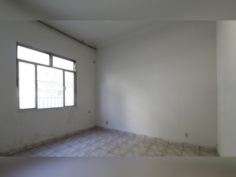 imóvel com 160m² - Vista Alegre - Rio de Janeiro